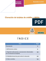 Carpeta14_Clonacion_de_tarjetas_credito_debito.pdf