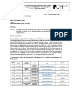 Carta N◦ 033-2017-CUPCH-FCH Segunda Visita expertos UNP.pdf