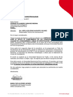 Oficio Multiple 002 Undep Piura (1)