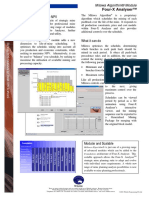 Milawa module.pdf