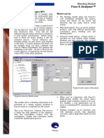 Blending module.pdf