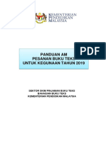 PANDUAN AM PESANAN BUKU TEKS TAHUN 2018 KEGUNAAN TAHUN 2019.pdf