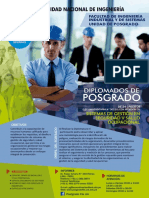 SeguridadSaludOcupacional21102016 PDF