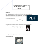 Ksp Calcium Hydroxide C12-4-13.doc