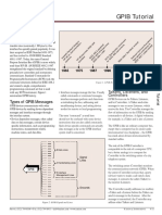 GPIB_tutorial.pdf