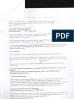 Serie de Analisis de Medicamentos Analisis de Grasas - Indice de Iodo.