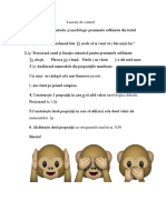 3_test_pronumele.docx