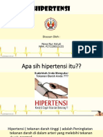 Buku Hipertensi