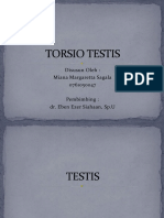 174152737-Referat-Torsio-Testis.pptx