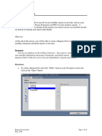 Creating a Request Set in Oracle Apps.pdf