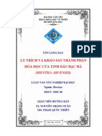 Luan van tinh dau bac ha.pdf