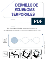 secuencias_temporales.pdf