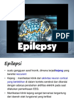 epilepsi-farter-1.ppt