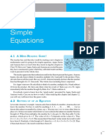 7_4 Simple Equations.pdf