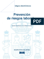 BOE Prevencion_de_riesgos_laborales.pdf