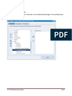 R12 Accounting Setup Manager.pdf