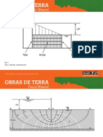 Obras_de_Terra_cap01.pdf