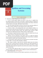 Williams Johnny Mnemonic Manual (PDFDrive) | PDF