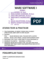 1 Kontrakbelajar