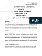 Jurnal M3