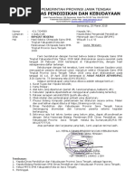 Download Hasil Seleksi OSK  Panggilan OSP Jateng SMA 2018 - Pengumuman - Copy by Rifqi Eka Hardianto SN374593785 doc pdf
