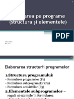 BBP_structura_APL 16 05 14 Model