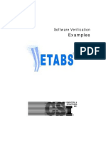 Software Verification.pdf