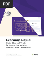 C Programming Basics Notes For Beginners | PDF | Teaching Methods ...