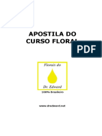APOSTILA DO CURSO DE ESSÊNCIAS FLORAIS.pdf