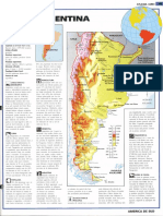 Argentina.pdf