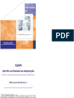 guia_da_gestao_autonoma_da_medicacao.usuario.pdf