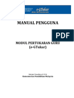 manual_pengguna_am_e-GTukar.pdf