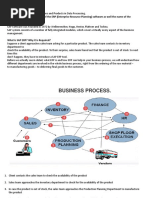 ABAP Presentation