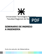 cuadernillo_matematica.pdf