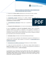 Nuevo_instructivo_RAEM_2017.pdf