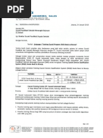 Download Undangan Training Suzuki Program SSQS Basic  Bronze pdf by Joko Nugroho SN374596259 doc pdf