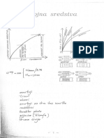 Spojna sredstva.pdf