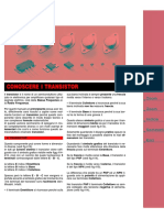 conoscere_i_transistor_bjt.pdf