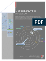 Instrument Kur 2007 Yan PD1 Rev