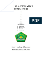 Sampul Fitri