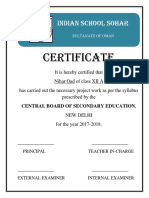 Certificate (1)