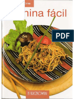 cocina china facil.pdf