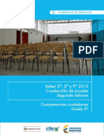 Ejemplos+de+preguntas+saber+5+competencias+ciudadanas+2013+v3.pdf