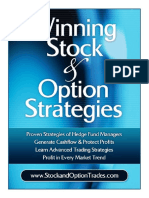 Stockandoptiontrades PDF