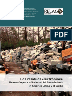 LibroE-Basura-web.pdf