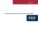 APOSC-Assessment Principles for Offshore Safety Case.pdf