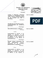 Soriano v Sec of Finance GR184450_2017.pdf