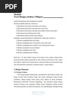 Download Soal Opsi Dan Manajemen Keuangan by Renal Rifal SN374601220 doc pdf