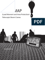 Altec LMAP Trouble PDF