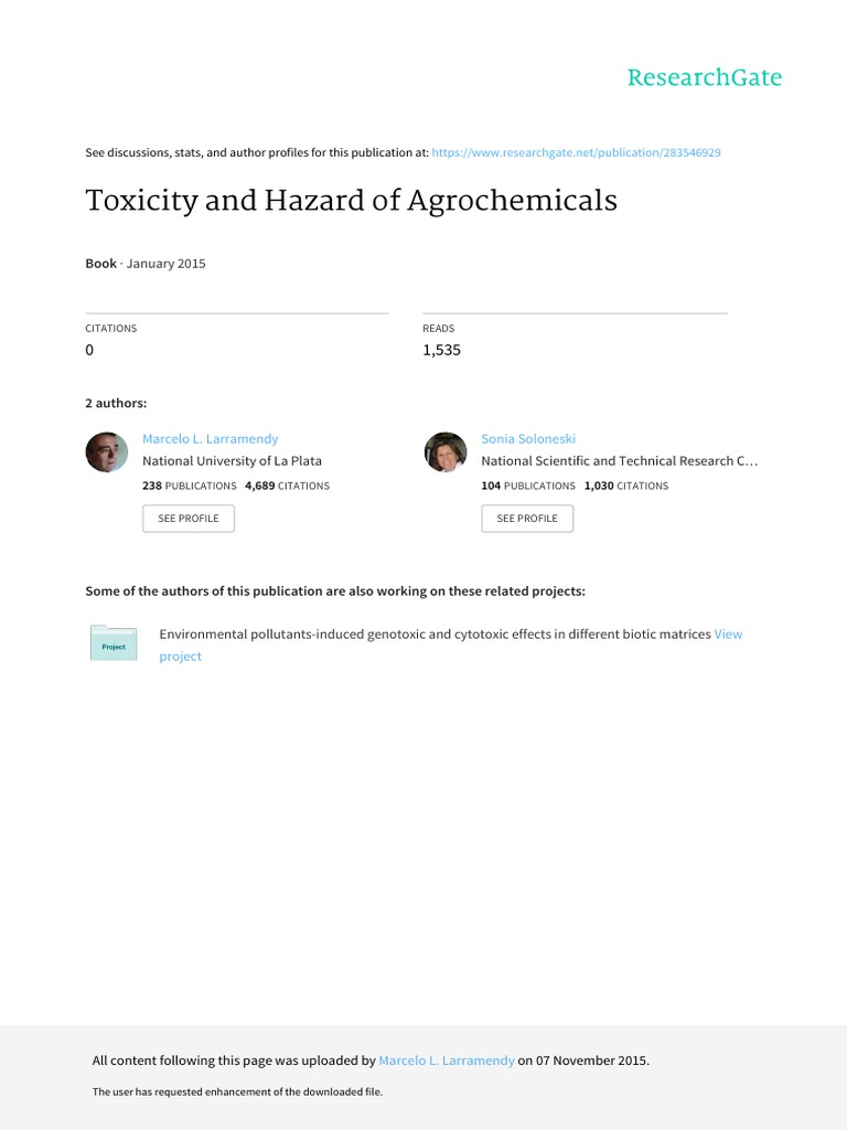 Cetaceans as Bioindicators to Assess Alkylphenol Exposure and